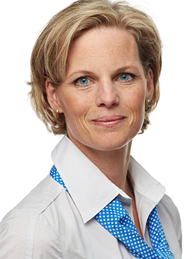 Dr. Frauke Jürgens